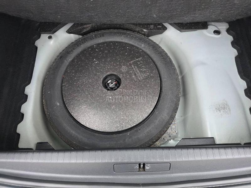 Opel Corsa F 1.5d 75k w