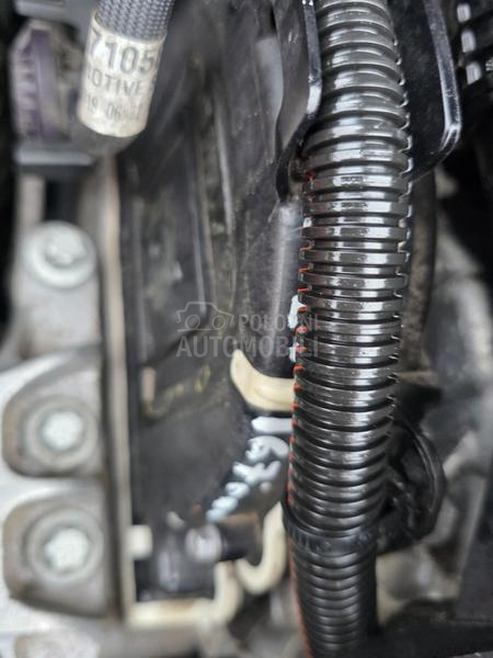 Opel Corsa F 1.5d 75k w