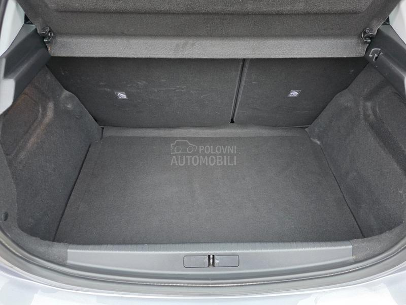 Opel Corsa F 1.5d 75k w