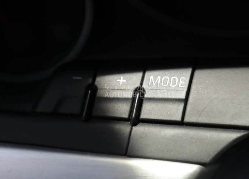 Audi A4 S-Line H.I.T.N.O