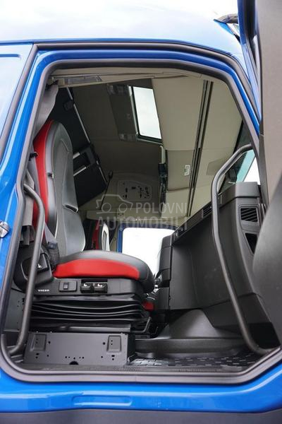 Volvo FH  tegljač DOM1667