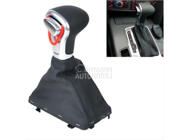 Rucica menjaca automatik za Audi A4, A5, Q5 od 2008. do 2016. god.