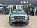 Land Rover Discovery Sport 2.0 D  4x4