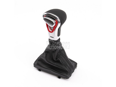 Rucica menjaca automatik za Audi A6, A6 Allroad, A7 od 2010. do 2018. god.