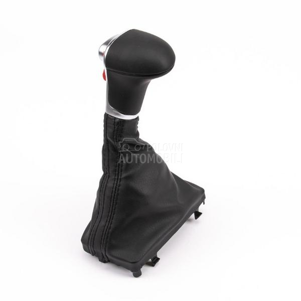 Rucica menjaca automatik