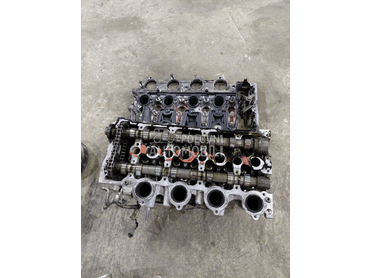 Glava motora 2.0HDi euro 5 za Citroen C8, Jumpy od 2010. do 2016. god.