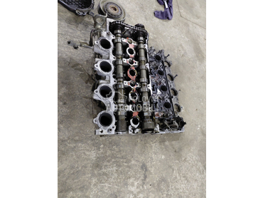 Glava motora 2.0Hdi euro 5 za Peugeot 807, Expert od 2010. do 2016. god.