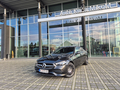 Mercedes Benz C 220 d 4matic AVANGARD