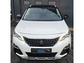 Peugeot 3008 1.5HDI ALLURE