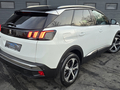 Peugeot 3008 1.5HDI ALLURE