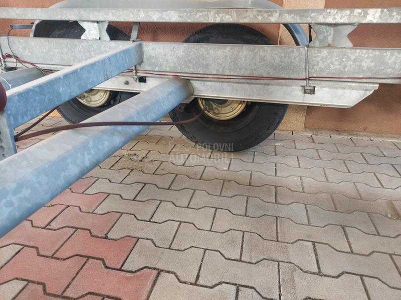 Stema STUSSI BMT3500