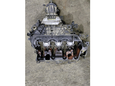 Usisna grana 2.0Hdi Euro 5 za Peugeot 807, Expert od 2010. do 2016. god.