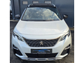 Peugeot 5008 1.6HDI GT-LINE
