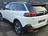 Peugeot 5008 1.6HDI GT-LINE