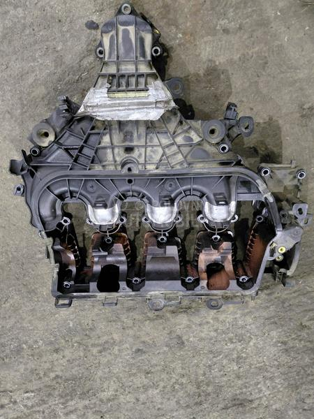 Usisna grana 2.0Hdi Euro 5