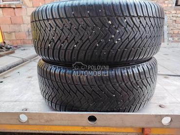 Triangle 205/55 R16 Sve sezone