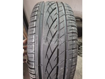 Continental 205/55 R16 Letnja