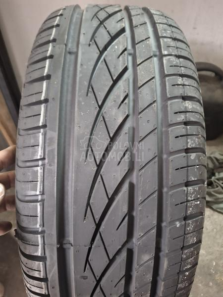Continental 205/55 R16 Letnja