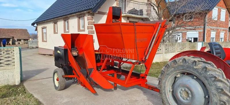 Sip Eko 3500 2 komada