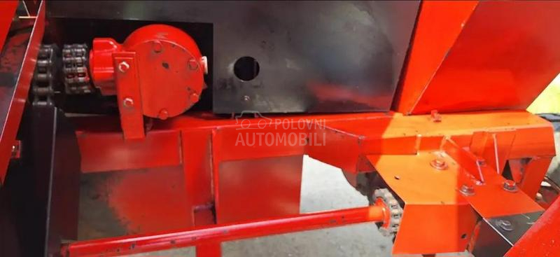 Sip Eko 3500 2 komada