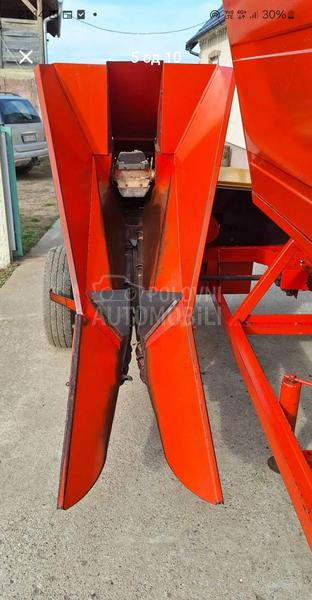 Sip Eko 3500 2 komada