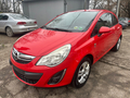 Opel Corsa D 1.3 ben