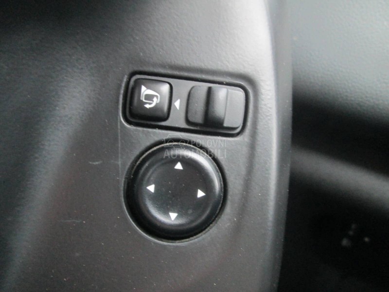 Renault Kadjar 1.2 TCE Energy