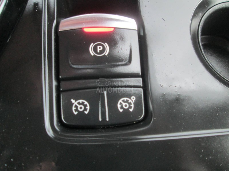 Renault Kadjar 1.2 TCE Energy