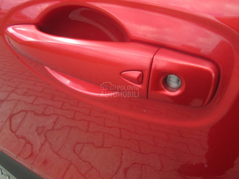 Renault Kadjar 1.2 TCE Energy