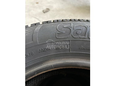Sava 185/70 R14 Sve sezone