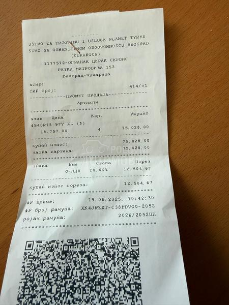 Audi A5 S-Line Quattro AWD