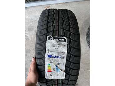 Viking 225/45 R17 Zimska