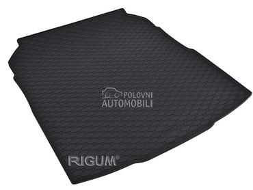 Kadica Gepeka variant za Volkswagen Passat B8