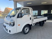 Kia K2500 