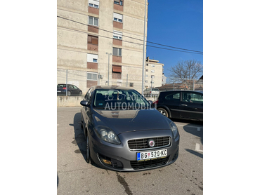 Fiat Croma fiat croma