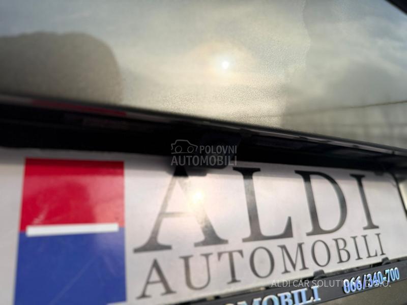 Peugeot 5008 1.6 Puretech GT