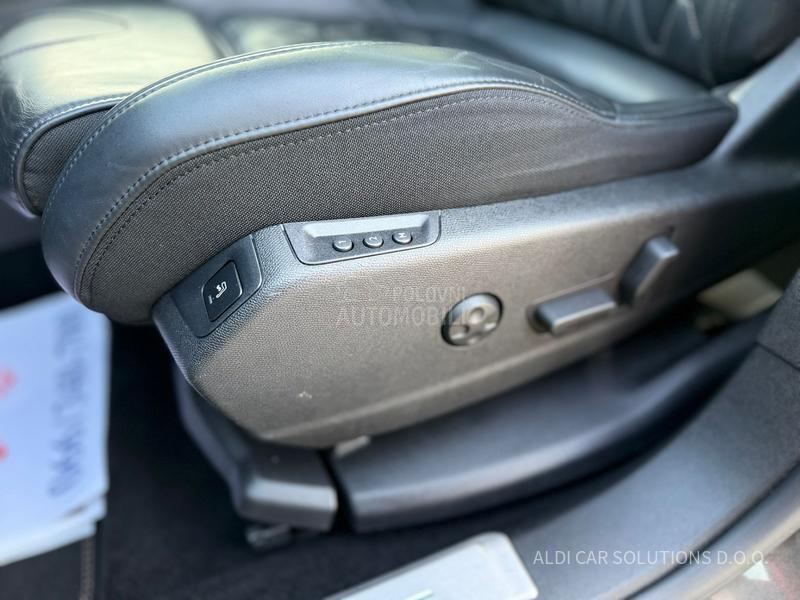 Peugeot 5008 1.6 Puretech GT