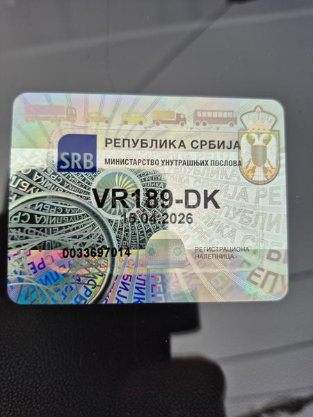 Volkswagen Golf 7 2.0 TDI