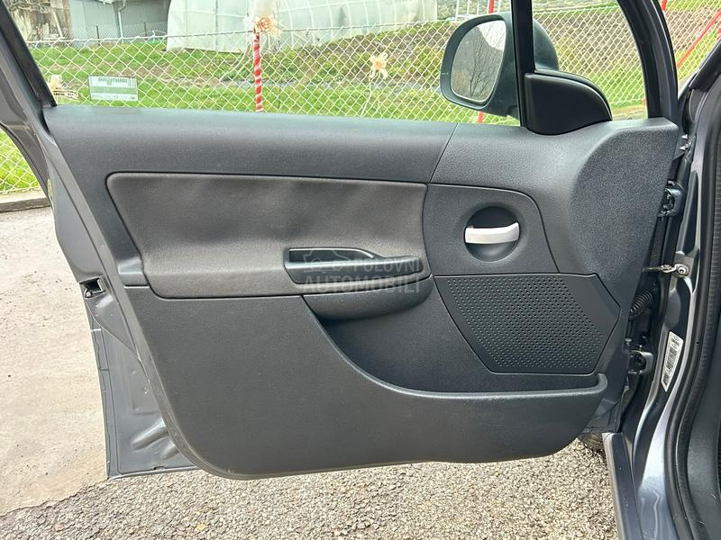 Citroen C3 1.1b PLlN