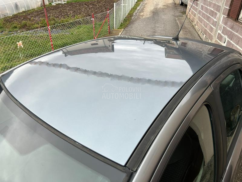 Citroen C3 1.1b PLlN