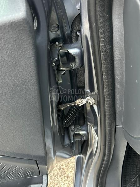 Citroen C3 1.1b PLlN