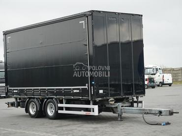 Wecon TANDEM ceradom DOM1680