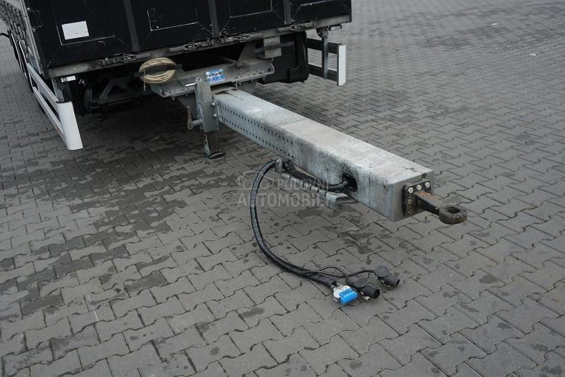 Wecon TANDEM ceradom DOM1680