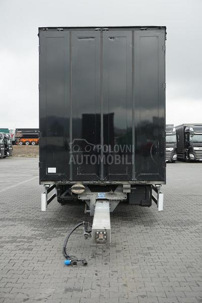 Wecon TANDEM ceradom DOM1680