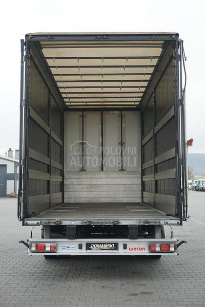 Wecon TANDEM ceradom DOM1680