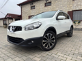 Nissan Qashqai 1.5 dci P A NOR A M
