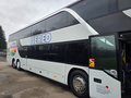 Setra 431 DT Euro5