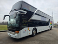 Setra 431 DT Euro5