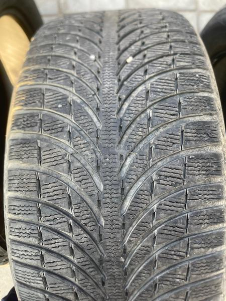 Michelin 265/50 R19 Zimska