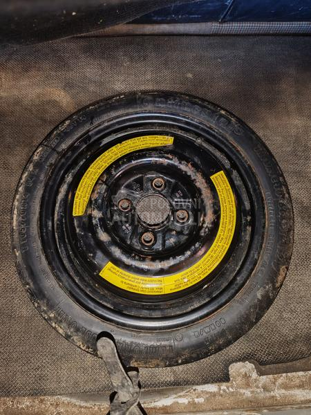 Volkswagen Golf 2 Cl